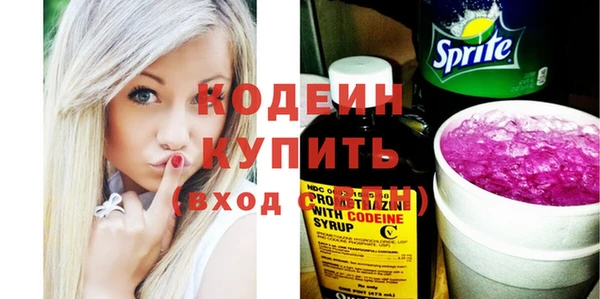 стаф Слюдянка
